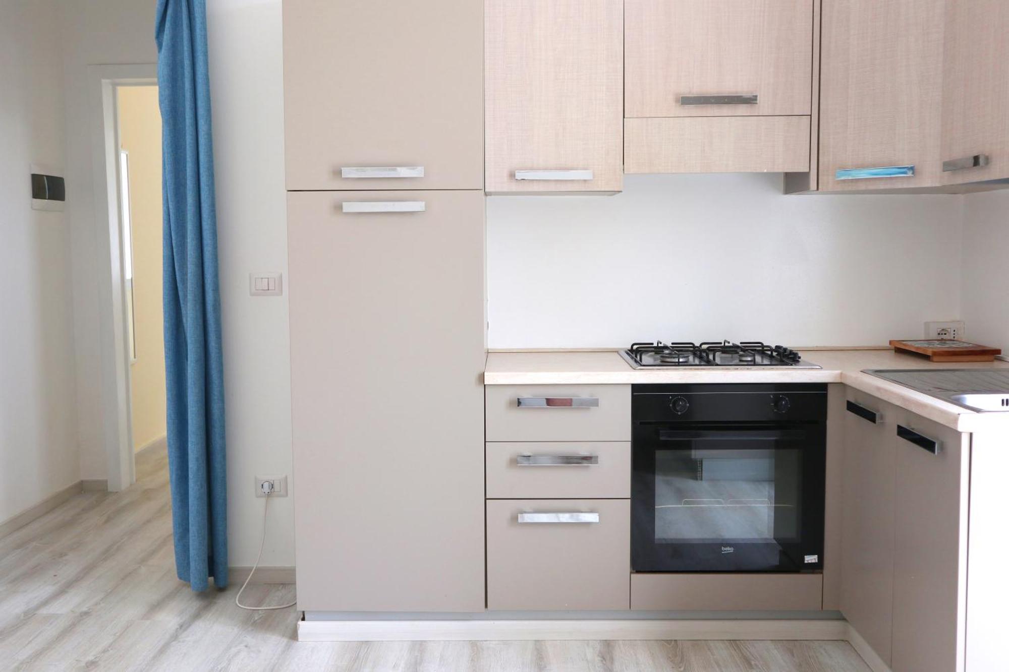 Dimora Rem Country Life A 2 Minuti Dal Mare Villa Nardo Exterior photo