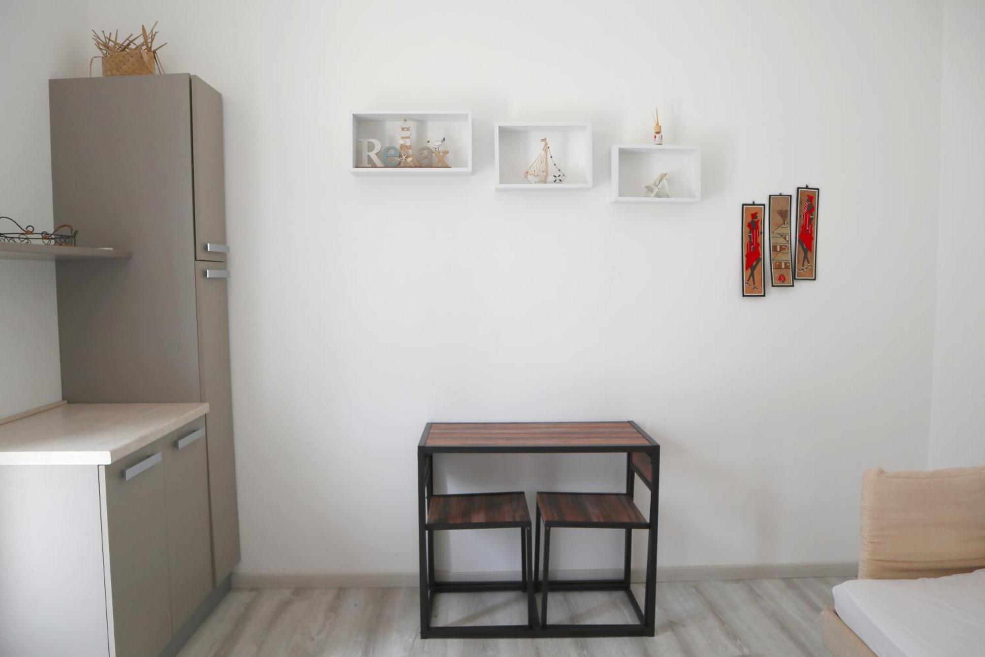 Dimora Rem Country Life A 2 Minuti Dal Mare Villa Nardo Exterior photo