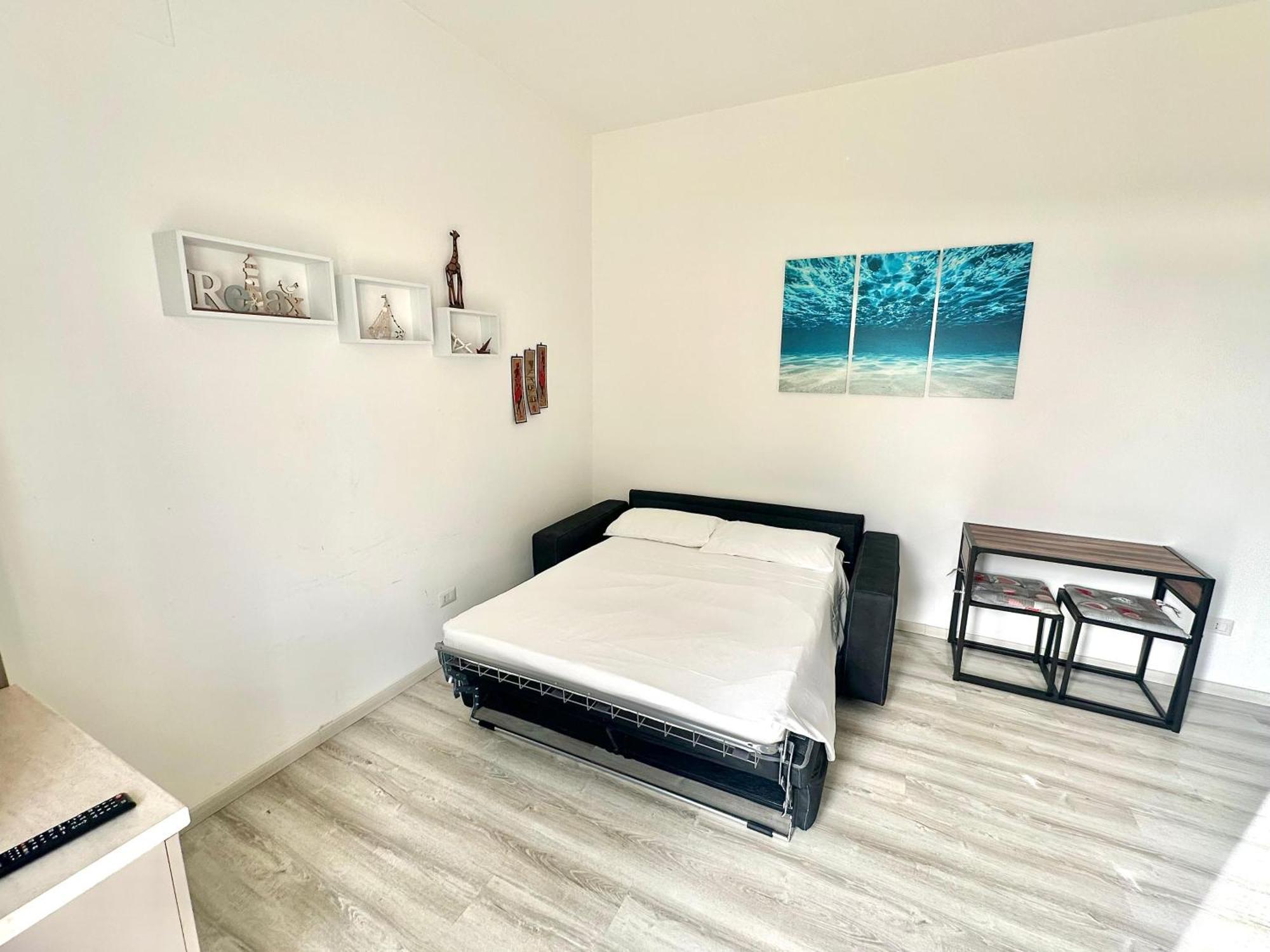 Dimora Rem Country Life A 2 Minuti Dal Mare Villa Nardo Exterior photo